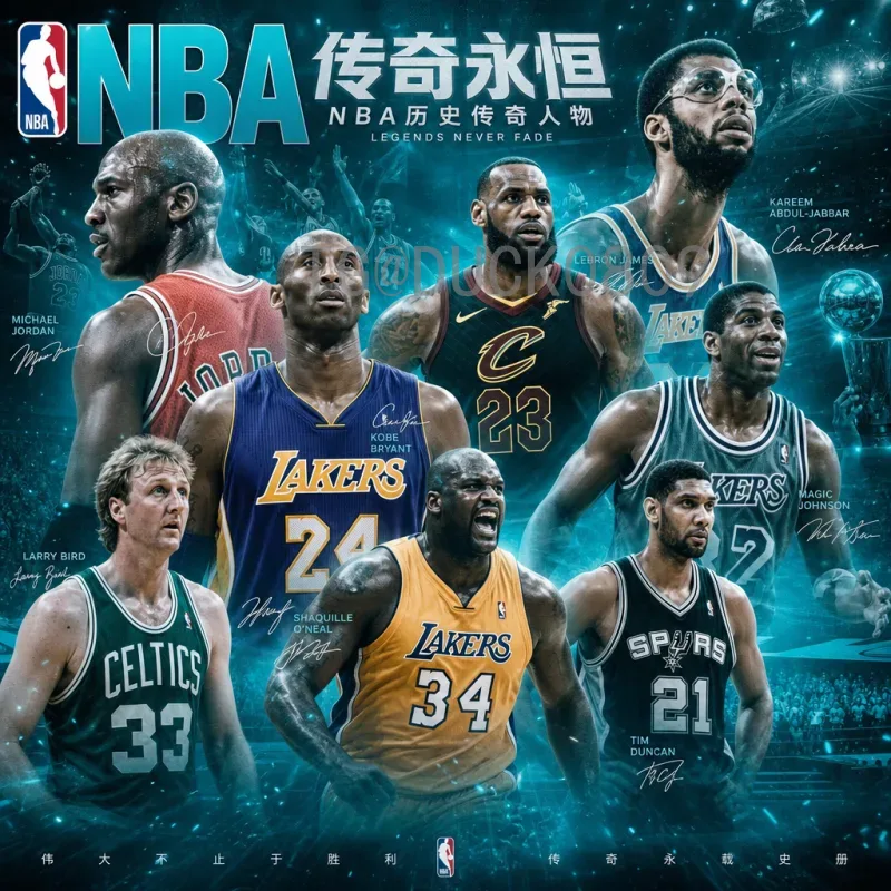 实时2026国际足联世界杯数据统计预测：最新技术与传统分析结合解析