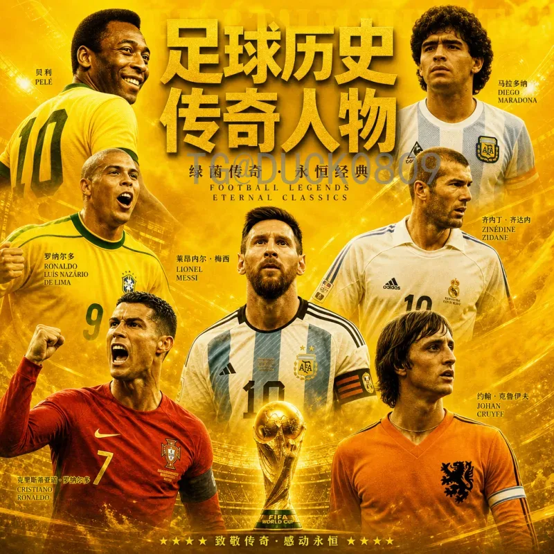 详细2026年国际足联世界杯小组赛门票购买指南：流程、价格与注意事项