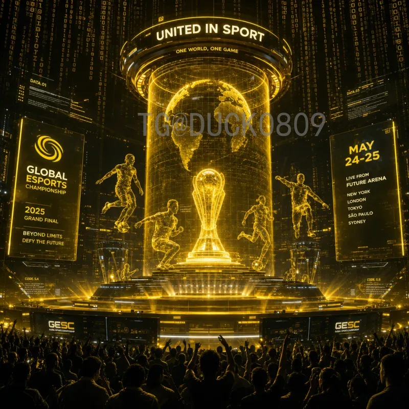 法国2026美加墨世界杯赛程表全解析：小组赛与淘汰赛时间一览