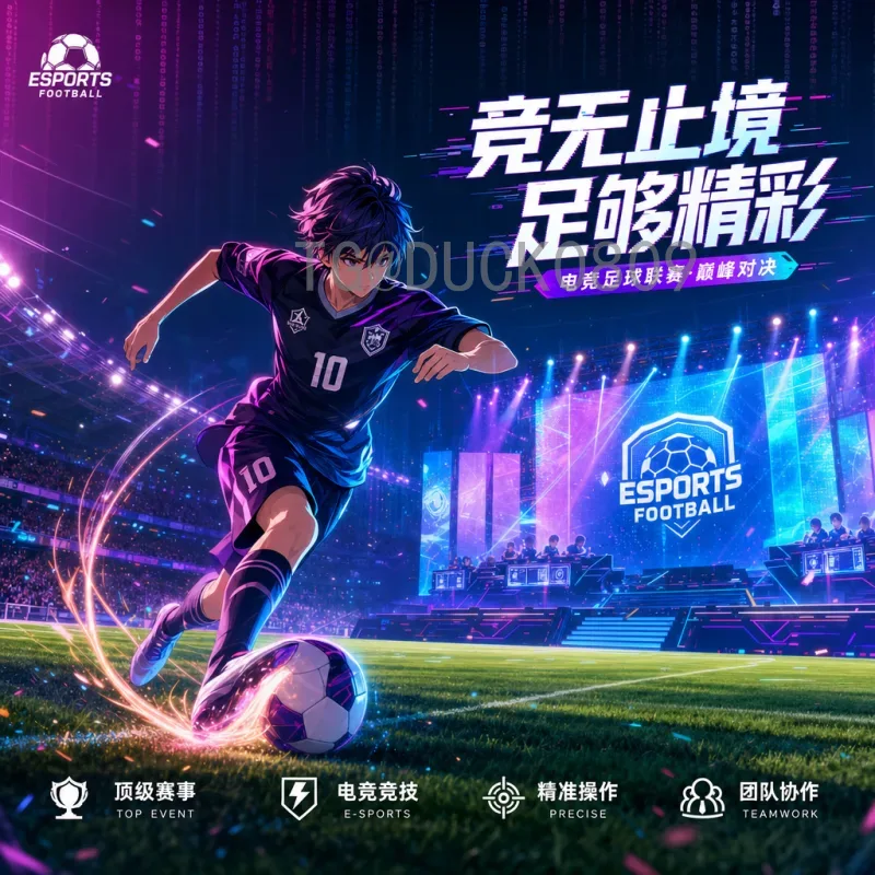 世界杯淘汰赛赛程全面解析：从十六强到决赛的精彩对决