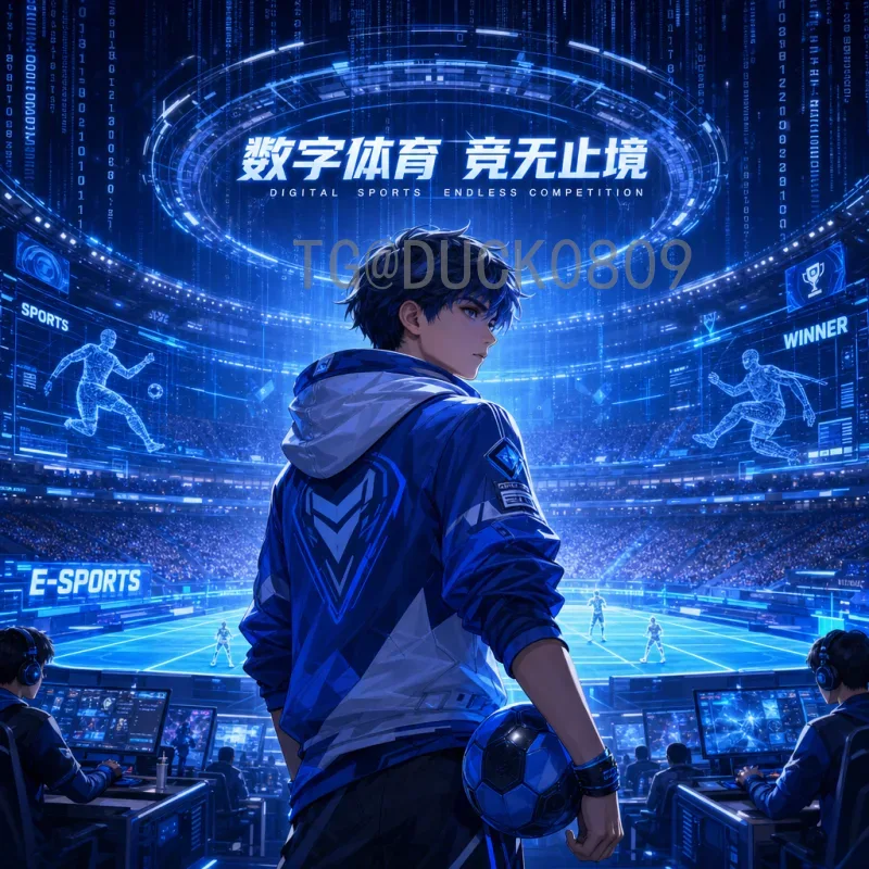 2026美加墨世界杯开幕式直播平台全攻略：观看渠道与亮点解析