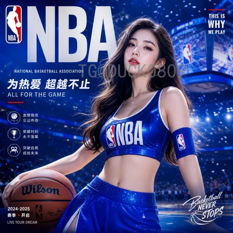 穆西亚拉世界杯小组赛资讯：德国天才中场闪耀卡塔尔赛场