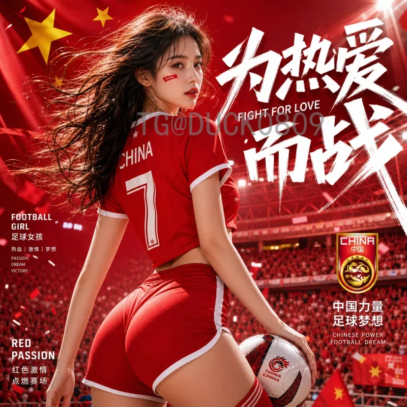 实时掌握2026世界杯门票动态：官方渠道与购票攻略全解析