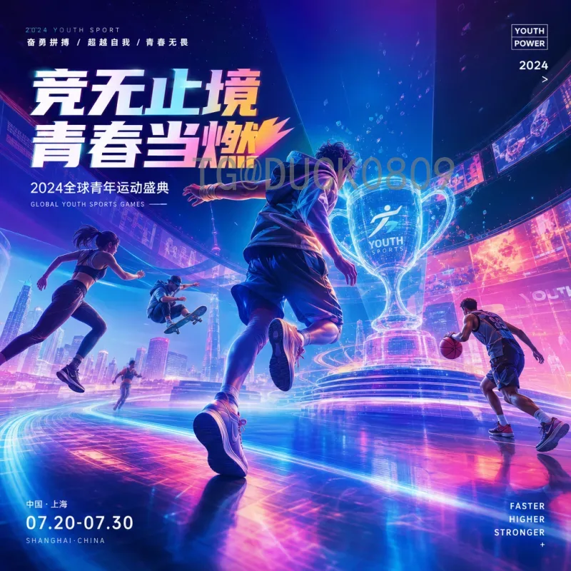 官方2026年世界杯小组赛直播：观看渠道、赛程安排与观赛指南